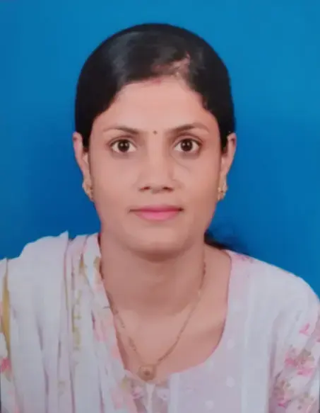 Dr. Ramila Maheshwari