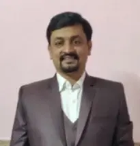 Dr.Narendra kumar